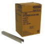 3/8 SLAP STAPLES STCR5019