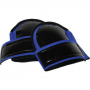 SOFT GEL KNEE PADS # 209