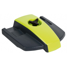 Turbo Stripper Additional Weight