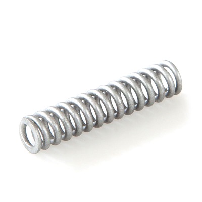 PLUNGER SPRING