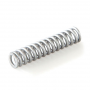 PLUNGER SPRING