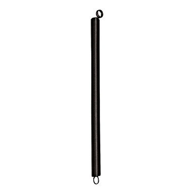 FEEDER SPRINGS