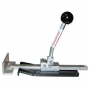 #40 RACHET SPRING POWERJACK100C