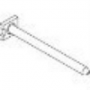 PLUNGER SPRING PIN