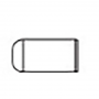 DOWEL PIN