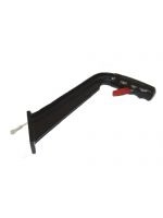 45 NAILER HANDLE
