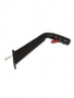 45 NAILER HANDLE