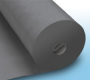 LVT PAD 3' X 33.34
