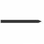 7/8" HEADLESS STEEL BRAD -SPRIGS