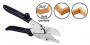 CRAIN WOOD MITER