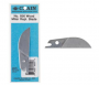 CRAIN MITER REPLACEMENT BLADES