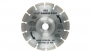 822 DIAMOND BLADE (FITS 812&820)