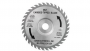 821 CARBIDE BLADE (812,820,825)