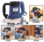 SUPER SAW KIT 812