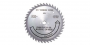 6 1/2 CRAIN JAMB SAW BLADE