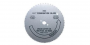 6 1/2 CRAIN JAMB SAW BLADE