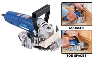 575 MULTI-UNDERCUT SAW