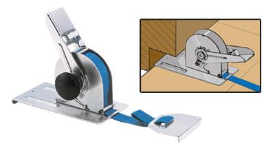 565 18' STRAPS CLAMP
