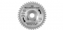 556 CARBIDE BLADE-FIT CORNER SAW
