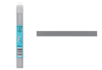 SCRAPER BLADES (9 BULK)