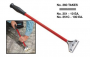 FLOOR STRIPPER 20"