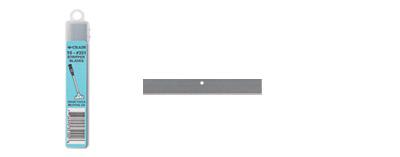FLOOR STRIPPER BLADE ( 10 PK )