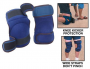 CRAIN COMFORT KNEE PADS