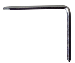 FEIN ORIG. WRENCH