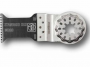 FEIN BLADE 133 E-CUT STD. 10 PK.