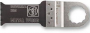FEIN BLADE 147 BI-METAL EA.