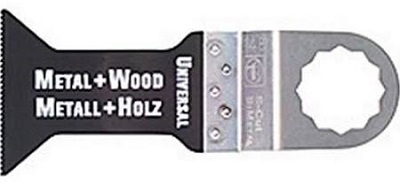 FEIN BLADE 148 BI-METAL EA.