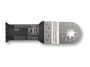 FEIN BLADE 151 BI-METAL 10 PK.