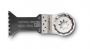 FEIN BLADE 152 BI-METAL EA.