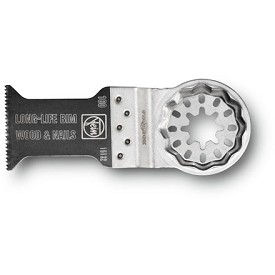 FEIN BLADE 160 LONG-LIFE 3 PACK