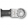 FEIN BLADE 160 LONG-LIFE 3 PACK