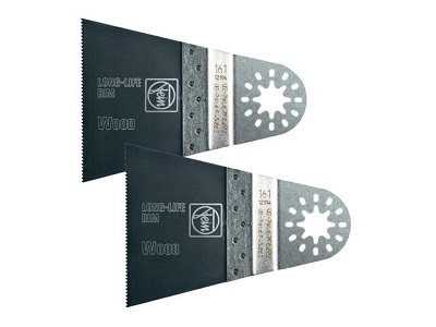 FEIN BLADE 161 LONG-LIFE 10 PK.