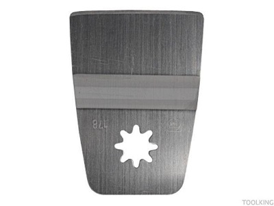 FEIN RIDGID SCRAPER BLADE 178