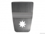 FEIN RIDGID SCRAPER BLADE 178