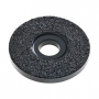 FEIN 4-STAR ADAPTOR 189