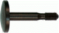 FEIN 528 HOLDING PIN