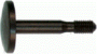 FEIN 528 HOLDING PIN