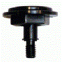 SUPER CUT MOUNTING SCREW