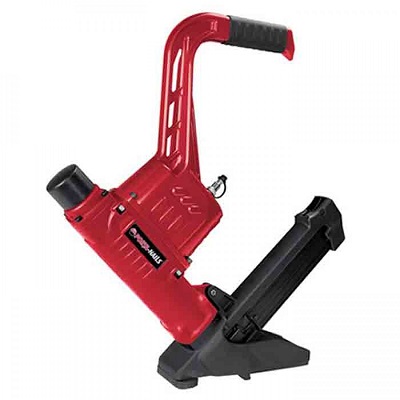 3 IN1 PORTAMATIC NAILER/STAPLER