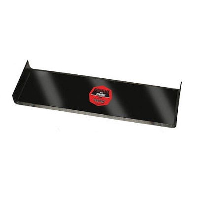 3x10x.062 Bronco Blade Carpet