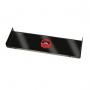 3x10x.062 Bronco Blade Carpet