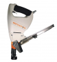 AEROSMITH SLEEPER NOSE CT90 TOOL