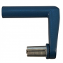 PRIMATECH EXTENSION HANDLE