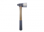 PRIMATECH MALLET W/LONG HANDLE