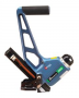 PRIMATECH Q550 ADJUST. NAILER