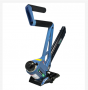 PRIMATECH 550 GYM NAILER